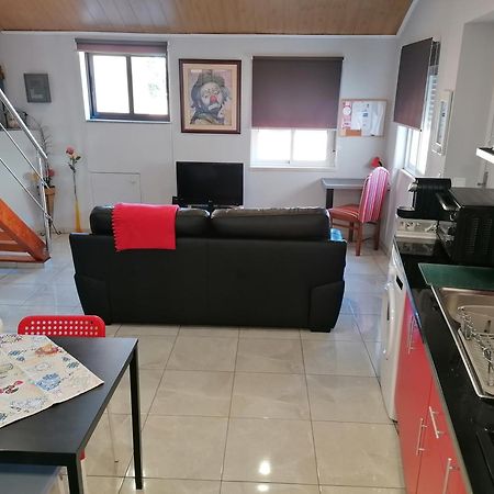 House Romantic Porto Zewnętrze zdjęcie