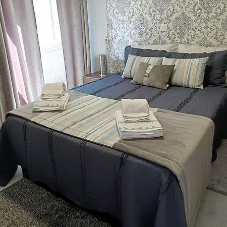 House Romantic Porto Zewnętrze zdjęcie