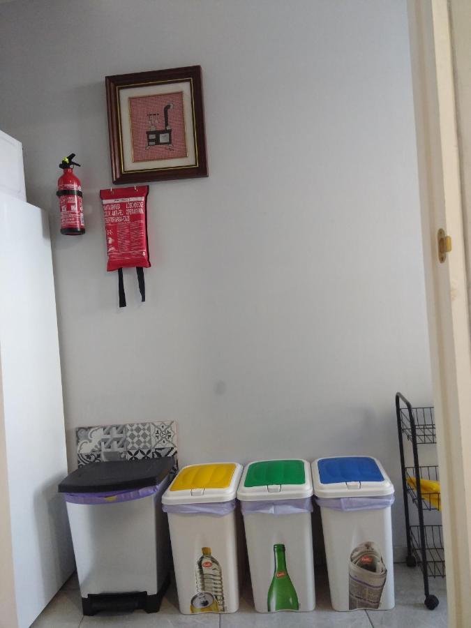 House Romantic Porto Zewnętrze zdjęcie
