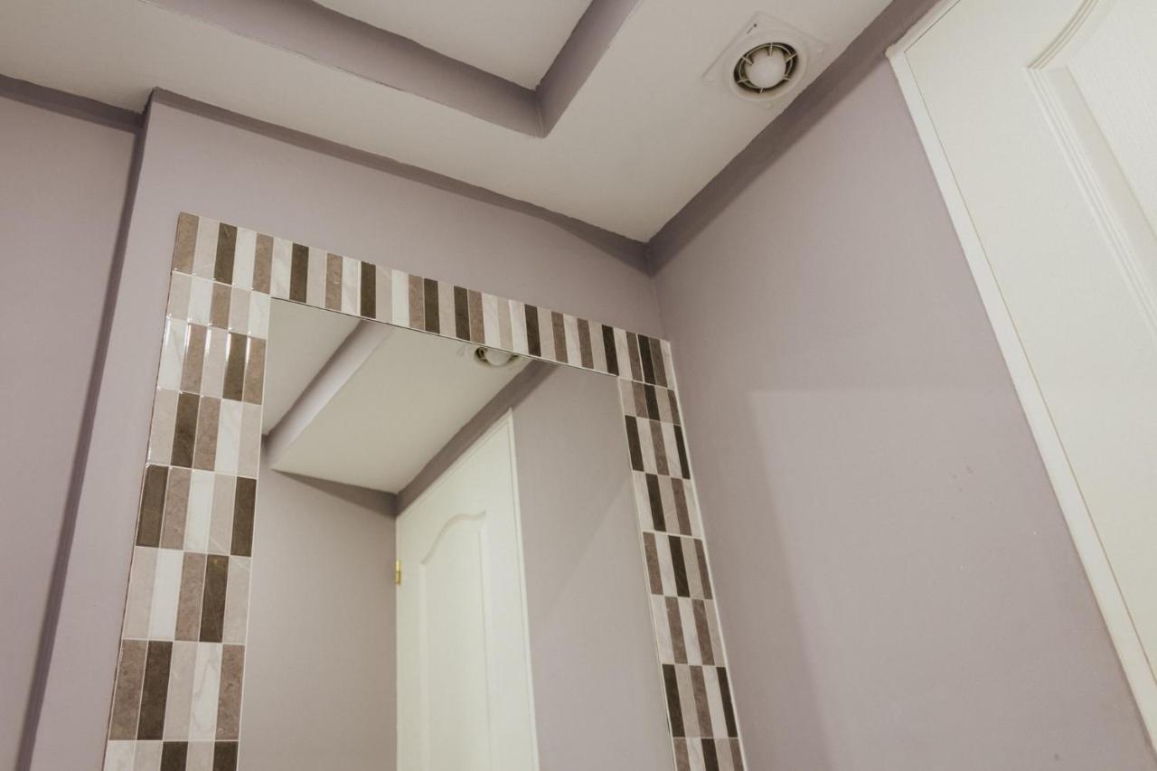 House Romantic Porto Zewnętrze zdjęcie