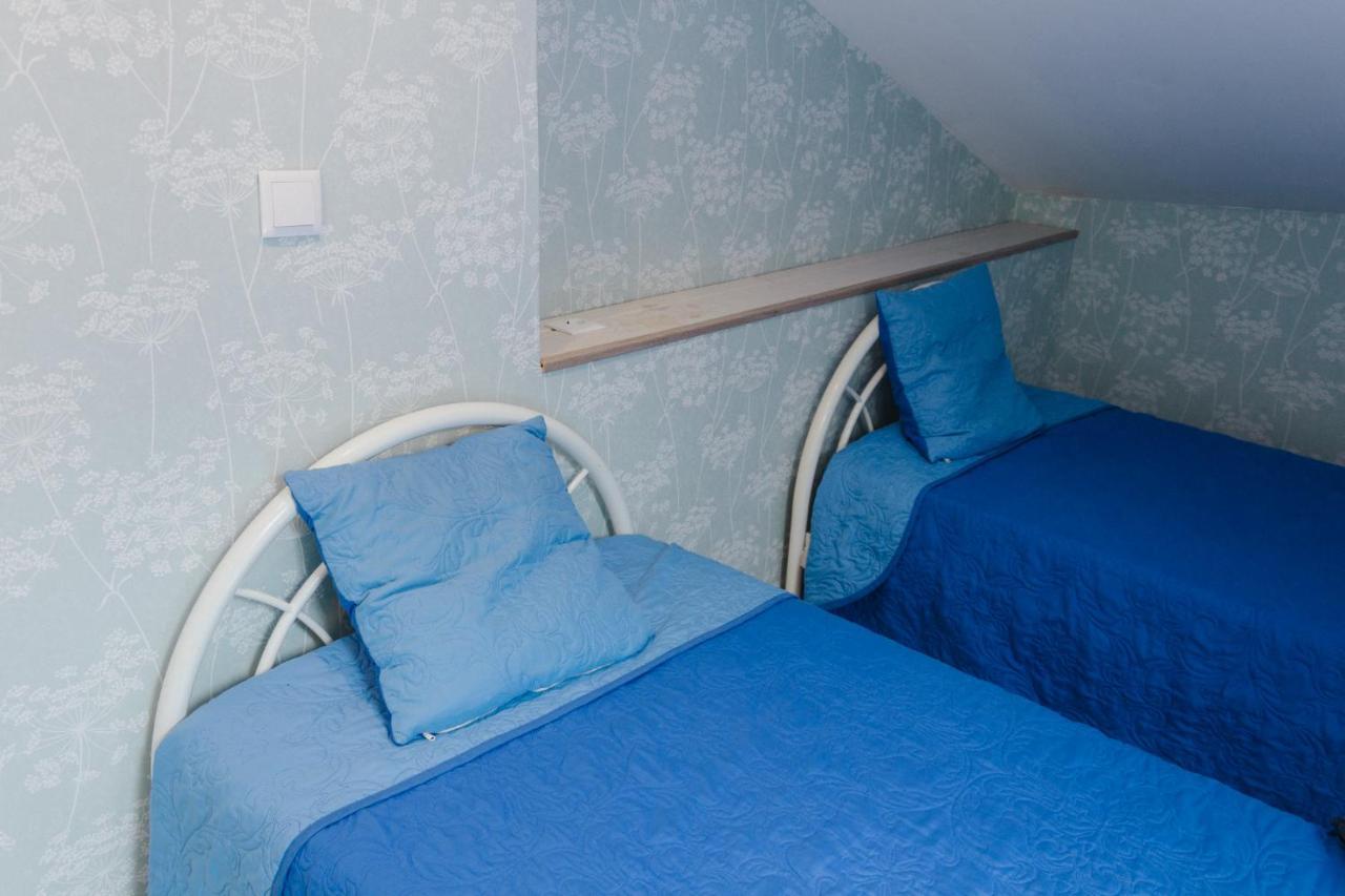 House Romantic Porto Zewnętrze zdjęcie