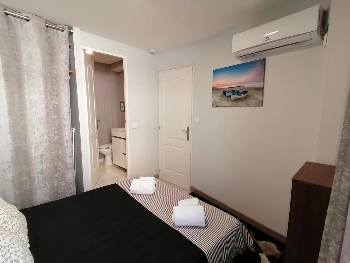 House Romantic Porto Zewnętrze zdjęcie