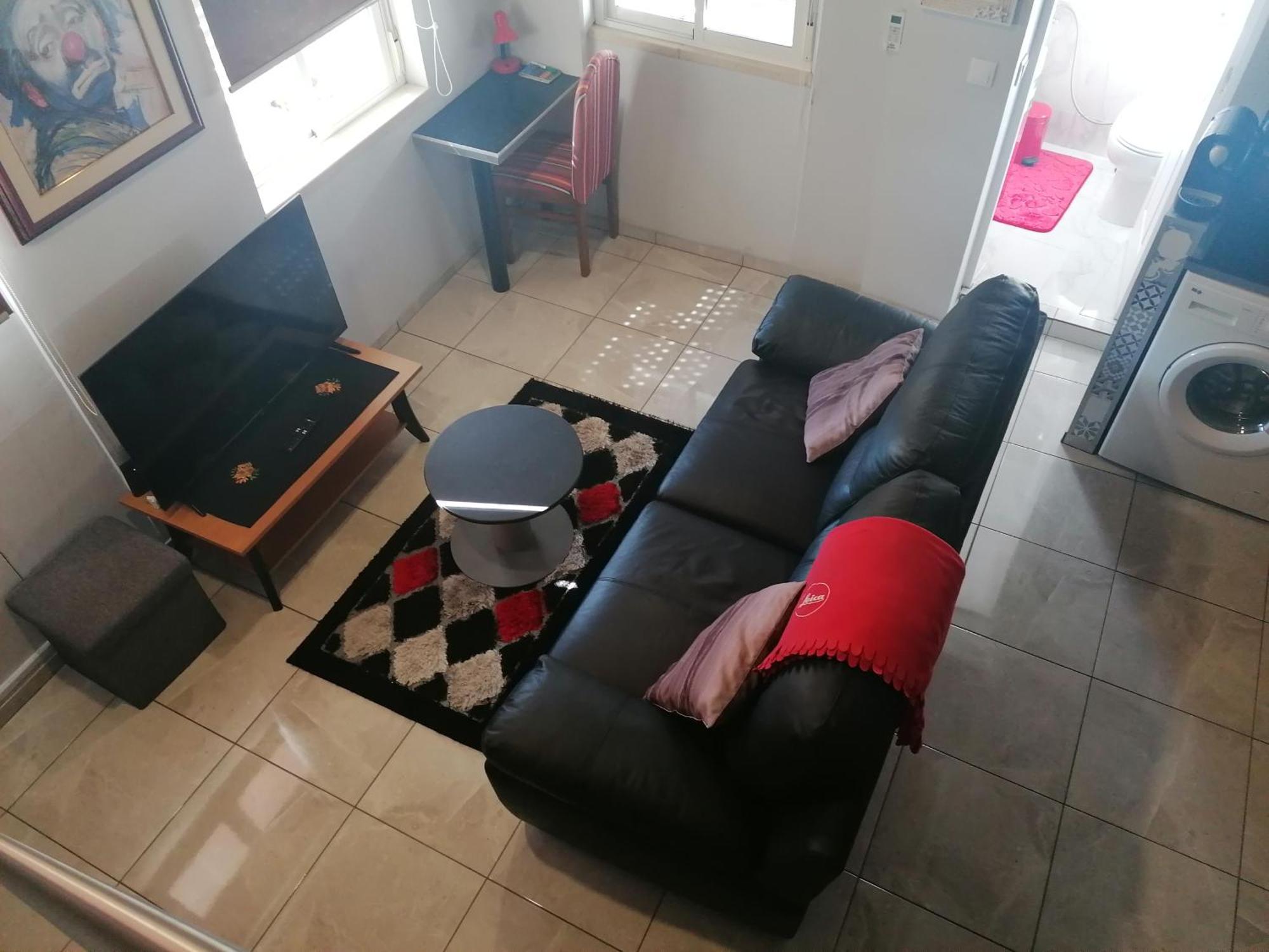 House Romantic Porto Zewnętrze zdjęcie