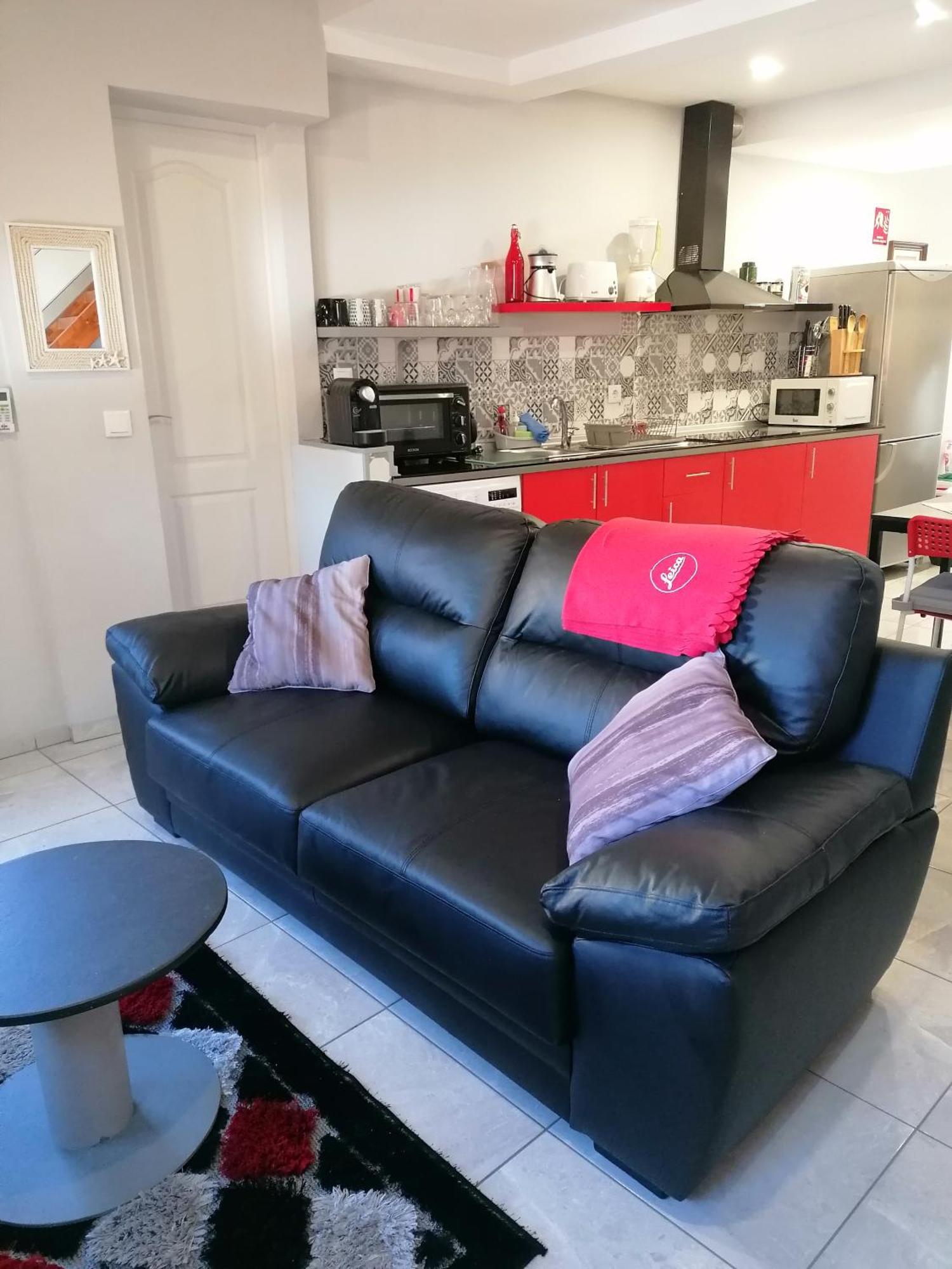 House Romantic Porto Zewnętrze zdjęcie