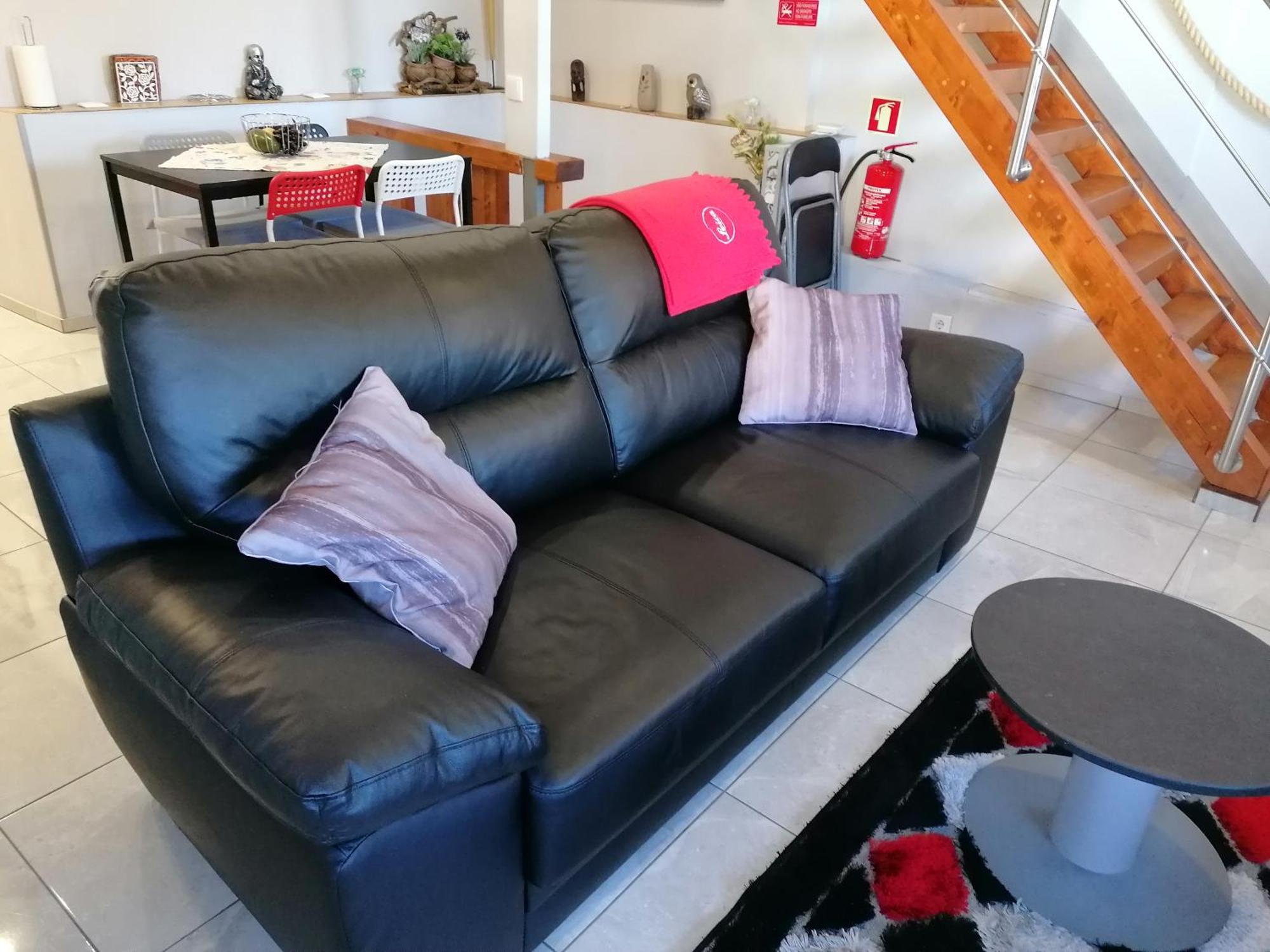House Romantic Porto Zewnętrze zdjęcie