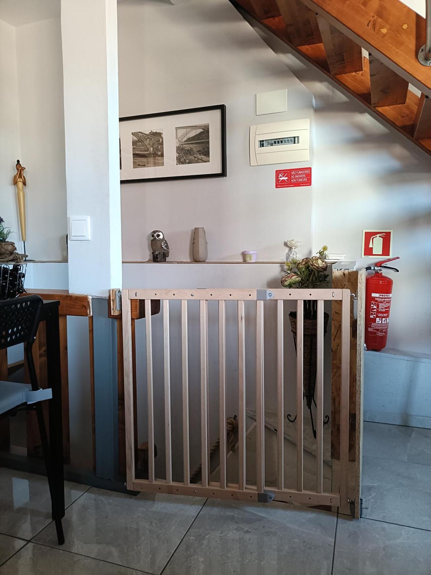 House Romantic Porto Zewnętrze zdjęcie