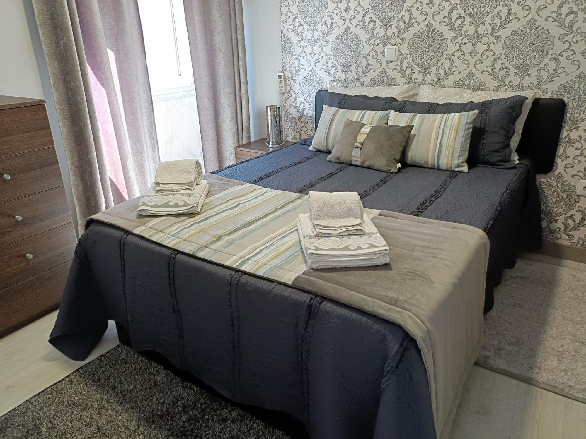 House Romantic Porto Zewnętrze zdjęcie